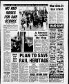 Birmingham Mail Monday 23 April 1990 Page 5