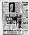 Birmingham Mail Monday 23 April 1990 Page 6