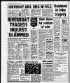 Birmingham Mail Monday 23 April 1990 Page 8