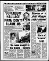 Birmingham Mail Monday 23 April 1990 Page 11