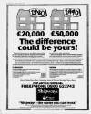 Birmingham Mail Monday 23 April 1990 Page 12