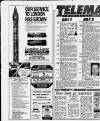 Birmingham Mail Monday 23 April 1990 Page 16