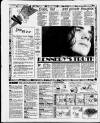 Birmingham Mail Monday 23 April 1990 Page 18