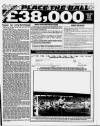 Birmingham Mail Monday 23 April 1990 Page 19