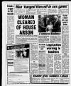 Birmingham Mail Monday 23 April 1990 Page 20