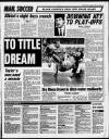 Birmingham Mail Monday 23 April 1990 Page 31