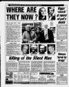Birmingham Mail Tuesday 24 April 1990 Page 2