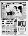 Birmingham Mail Tuesday 24 April 1990 Page 3