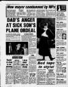 Birmingham Mail Tuesday 24 April 1990 Page 4