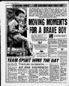 Birmingham Mail Tuesday 24 April 1990 Page 6