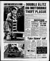 Birmingham Mail Tuesday 24 April 1990 Page 7