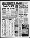 Birmingham Mail Tuesday 24 April 1990 Page 13