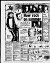 Birmingham Mail Tuesday 24 April 1990 Page 18