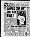 Birmingham Mail Tuesday 24 April 1990 Page 32