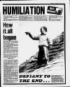 Birmingham Mail Wednesday 25 April 1990 Page 3