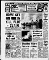 Birmingham Mail Wednesday 25 April 1990 Page 4