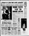 Birmingham Mail Wednesday 25 April 1990 Page 5