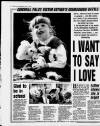 Birmingham Mail Wednesday 25 April 1990 Page 6