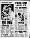 Birmingham Mail Wednesday 25 April 1990 Page 7