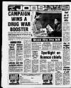 Birmingham Mail Wednesday 25 April 1990 Page 12