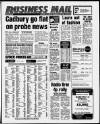 Birmingham Mail Wednesday 25 April 1990 Page 17