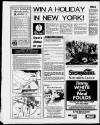 Birmingham Mail Wednesday 25 April 1990 Page 18