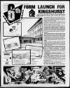 Birmingham Mail Wednesday 25 April 1990 Page 19