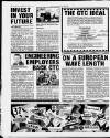 Birmingham Mail Wednesday 25 April 1990 Page 20