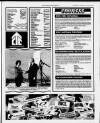 Birmingham Mail Wednesday 25 April 1990 Page 21