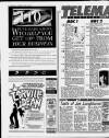 Birmingham Mail Wednesday 25 April 1990 Page 24