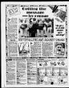 Birmingham Mail Wednesday 25 April 1990 Page 26