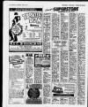 Birmingham Mail Wednesday 25 April 1990 Page 28