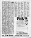 Birmingham Mail Wednesday 25 April 1990 Page 29