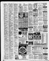 Birmingham Mail Wednesday 25 April 1990 Page 30