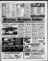 Birmingham Mail Wednesday 25 April 1990 Page 35