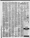 Birmingham Mail Wednesday 25 April 1990 Page 37