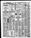Birmingham Mail Wednesday 25 April 1990 Page 40