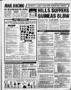 Birmingham Mail Wednesday 25 April 1990 Page 43