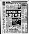 Birmingham Mail Wednesday 25 April 1990 Page 46