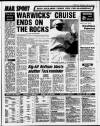 Birmingham Mail Wednesday 25 April 1990 Page 47