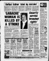 Birmingham Mail Thursday 26 April 1990 Page 2