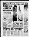 Birmingham Mail Thursday 26 April 1990 Page 4