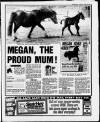 Birmingham Mail Thursday 26 April 1990 Page 5