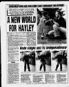 Birmingham Mail Thursday 26 April 1990 Page 6