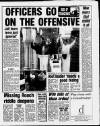 Birmingham Mail Thursday 26 April 1990 Page 9