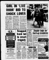 Birmingham Mail Thursday 26 April 1990 Page 12
