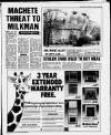 Birmingham Mail Thursday 26 April 1990 Page 13