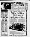 Birmingham Mail Thursday 26 April 1990 Page 15