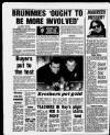 Birmingham Mail Thursday 26 April 1990 Page 16