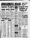 Birmingham Mail Thursday 26 April 1990 Page 19